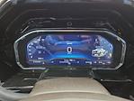 2024 Chevrolet Silverado 1500 Crew Cab 4WD Pickup for sale #4346916 - photo 16