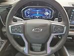2024 Chevrolet Silverado 1500 Crew Cab 4WD Pickup for sale #4346916 - photo 17