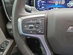 2024 Chevrolet Silverado 1500 Crew Cab 4WD Pickup for sale #4346916 - photo 18