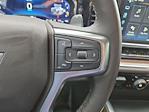 2024 Chevrolet Silverado 1500 Crew Cab 4WD Pickup for sale #4346916 - photo 19