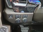 2024 Chevrolet Silverado 1500 Crew Cab 4WD Pickup for sale #4346916 - photo 20