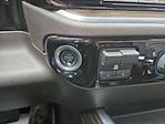 2024 Chevrolet Silverado 1500 Crew Cab 4WD Pickup for sale #4346916 - photo 21