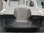 2024 Chevrolet Silverado 1500 Crew Cab 4WD Pickup for sale #4346916 - photo 22