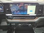 2024 Chevrolet Silverado 1500 Crew Cab 4WD Pickup for sale #4346916 - photo 24