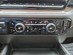 2024 Chevrolet Silverado 1500 Crew Cab 4WD Pickup for sale #4346916 - photo 25