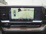 2024 Chevrolet Silverado 1500 Crew Cab 4WD Pickup for sale #4346916 - photo 26