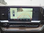 2024 Chevrolet Silverado 1500 Crew Cab 4WD Pickup for sale #4346916 - photo 27