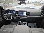 2024 Chevrolet Silverado 1500 Crew Cab 4WD Pickup for sale #4346916 - photo 4