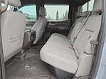2024 Chevrolet Silverado 1500 Crew Cab 4WD Pickup for sale #4346916 - photo 30