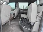 2024 Chevrolet Silverado 1500 Crew Cab 4WD Pickup for sale #4346916 - photo 31