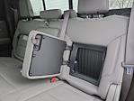 2024 Chevrolet Silverado 1500 Crew Cab 4WD Pickup for sale #4346916 - photo 32