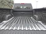 2024 Chevrolet Silverado 1500 Crew Cab 4WD Pickup for sale #4346916 - photo 34