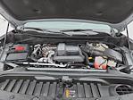 2024 Chevrolet Silverado 1500 Crew Cab 4WD Pickup for sale #4346916 - photo 38