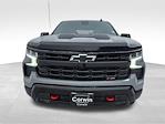 2024 Chevrolet Silverado 1500 Crew Cab 4WD Pickup for sale #4346916 - photo 5