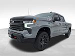 2024 Chevrolet Silverado 1500 Crew Cab 4WD Pickup for sale #4346916 - photo 6