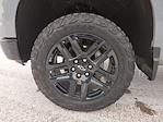 2024 Chevrolet Silverado 1500 Crew Cab 4WD Pickup for sale #4346916 - photo 8