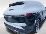 2024 Infiniti QX60 AWD SUV for sale #4347139 - photo 10