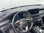 2024 Infiniti QX60 AWD SUV for sale #4347139 - photo 17