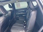 2024 Infiniti QX60 AWD SUV for sale #4347139 - photo 19