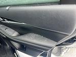 2024 Infiniti QX60 AWD SUV for sale #4347139 - photo 20