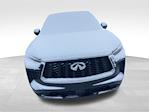 2024 Infiniti QX60 AWD SUV for sale #4347139 - photo 4