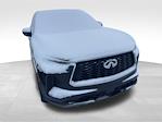 2024 Infiniti QX60 AWD SUV for sale #4347139 - photo 5