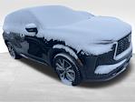 2024 Infiniti QX60 AWD SUV for sale #4347139 - photo 7