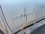2020 Chevrolet Silverado 2500 Crew Cab SRW 4WD Pickup for sale #4347419 - photo 11
