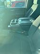 2020 Chevrolet Silverado 2500 Crew Cab SRW 4WD Pickup for sale #4347419 - photo 12