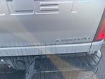 2020 Chevrolet Silverado 2500 Crew Cab SRW 4WD Pickup for sale #4347419 - photo 16