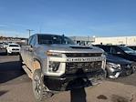 2020 Chevrolet Silverado 2500 Crew Cab SRW 4WD Pickup for sale #4347419 - photo 4