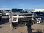 2020 Chevrolet Silverado 2500 Crew Cab SRW 4WD Pickup for sale #4347419 - photo 5