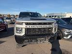 2020 Chevrolet Silverado 2500 Crew Cab SRW 4WD Pickup for sale #4347419 - photo 6
