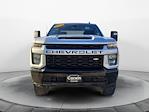 2020 Chevrolet Silverado 2500 Crew Cab SRW 4WD Pickup for sale #4347419 - photo 7