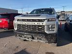 2020 Chevrolet Silverado 2500 Crew Cab SRW 4WD Pickup for sale #4347419 - photo 9