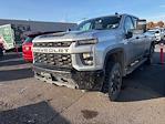 2020 Chevrolet Silverado 2500 Crew Cab SRW 4WD Pickup for sale #4347419 - photo 1