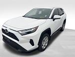 2023 Toyota RAV4 AWD SUV for sale #4347902 - photo 1