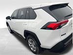 2023 Toyota RAV4 AWD SUV for sale #4347902 - photo 2