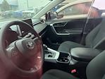 2023 Toyota RAV4 AWD SUV for sale #4347902 - photo 13