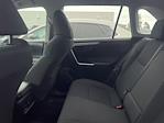 2023 Toyota RAV4 AWD SUV for sale #4347902 - photo 14