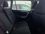 2023 Toyota RAV4 AWD SUV for sale #4347902 - photo 15