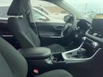 2023 Toyota RAV4 AWD SUV for sale #4347902 - photo 16