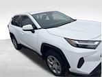 2023 Toyota RAV4 AWD SUV for sale #4347902 - photo 7