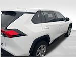 2023 Toyota RAV4 AWD SUV for sale #4347902 - photo 9