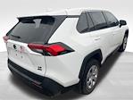 2023 Toyota RAV4 AWD SUV for sale #4347902 - photo 10