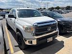2014 Toyota Tundra Double Cab 4x4 Pickup for sale #4348413 - photo 1