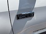 2014 Toyota Tundra Double Cab 4x4 Pickup for sale #4348413 - photo 11