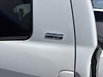2014 Toyota Tundra Double Cab 4x4 Pickup for sale #4348413 - photo 13