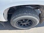 2014 Toyota Tundra Double Cab 4x4 Pickup for sale #4348413 - photo 14