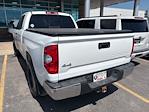 2014 Toyota Tundra Double Cab 4x4 Pickup for sale #4348413 - photo 15